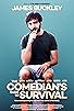 Primary photo for The Comedian's Guide to Survival
