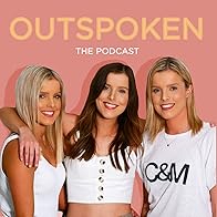 Primary photo for Steph Claire SmithâEURs Sex Challenge, Georgia RichardâEURs 'Toxic' Fitness Journey & The Terrifying Drink Spiking Incident