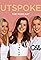 Steph Claire SmithâEURs Sex Challenge, Georgia RichardâEURs 'Toxic' Fitness Journey & The Terrifying Drink Spiking Incident's primary photo