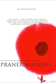 Primary photo for Praner Manush