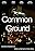 Common Ground