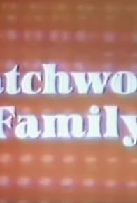 Primary photo for The Patchwork Family