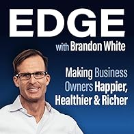 Primary photo for Hollywood Armorer, Prop Master Turned on Set COVID Compliance Officer