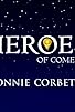 Primary photo for Ronnie Corbett Primary photo for Ronnie Corbett