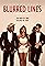 Blurred Lines's primary photo