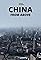 China from Above's primary photo