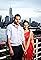 Bombay to New York's primary photo