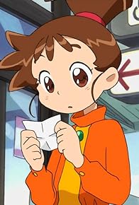 Primary photo for Kasumi ke, haru wo yobu