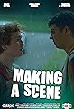 Making a Scene's primary photo
