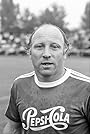 Uwe Seeler's primary photo Uwe Seeler's primary photo