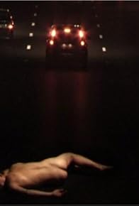 Primary photo for Virages