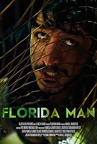 Primary photo for Florida Man
