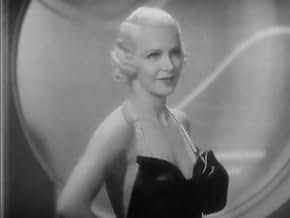 पोस्टर देखें