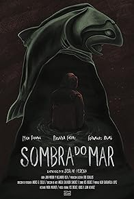 Primary photo for Sombra Do Mar