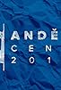 Primary photo for Ceny Andel 2018 Primary photo for Ceny Andel 2018