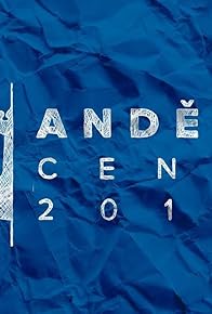 Primary photo for Ceny Andel 2018 Primary photo for Ceny Andel 2018