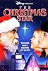 Primary photo for The Christmas Star Primary photo for The Christmas Star