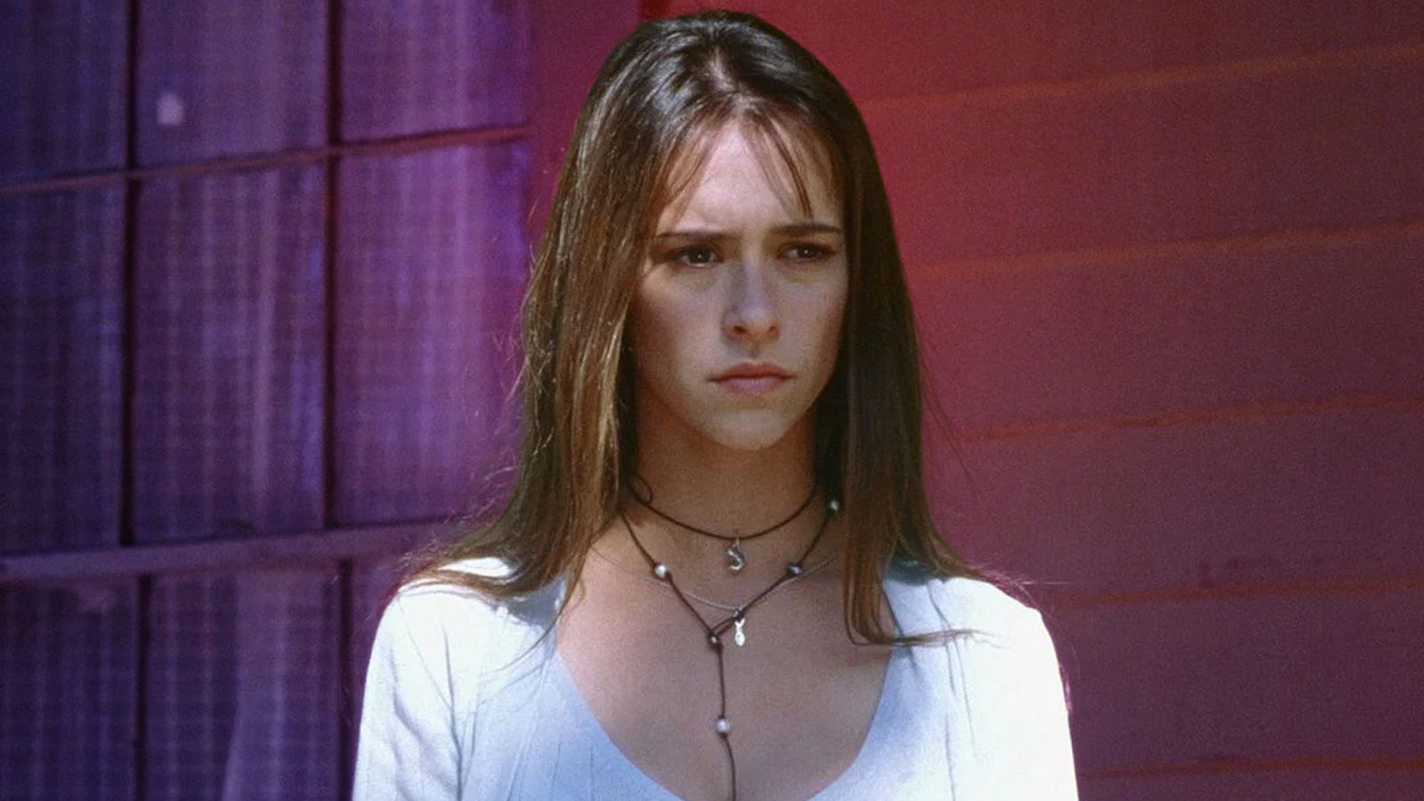 Торри Уилсонның эротикалық фотосы Таразылардың сексуалдылығы