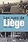 Les rues de Liège 1956-1996's primary photo