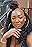 Okema Moore's primary photo