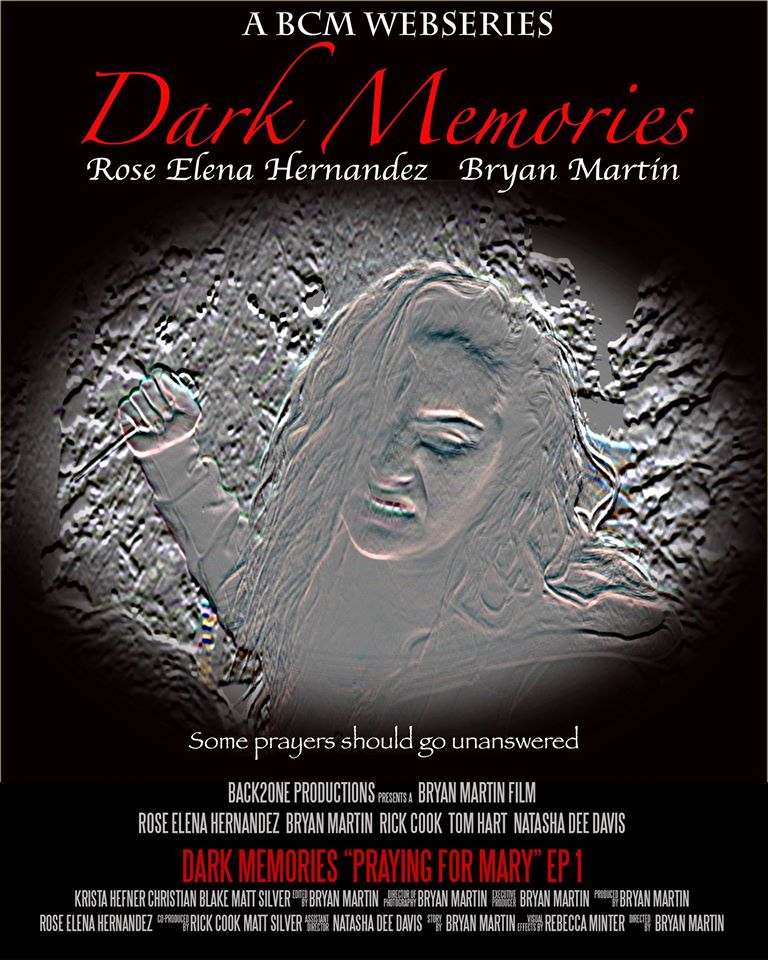Dark Memories
