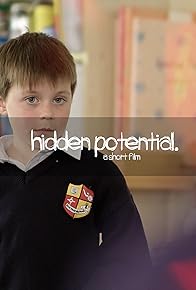 Primary photo for Hidden Potential Primary photo for Hidden Potential
