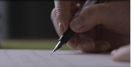 पोस्टर देखें