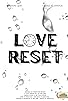 Primary photo for Love Reset Primary photo for Love Reset