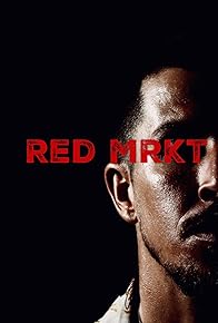 Primary photo for Red Mrkt
