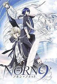 Primary photo for Norn9