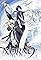 Norn9's primary photo