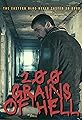 200 Grains of Hell's primary photo