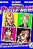 Primary photo for RiffTrax: Party Line Primary photo for RiffTrax: Party Line