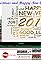 Diversity News Magazine, Diversity News Radio and Diversity News TV Holiday Public Service Announcement's primary photo