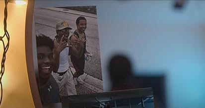 पोस्टर देखें