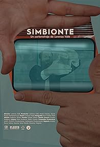 Primary photo for Simbionte Primary photo for Simbionte