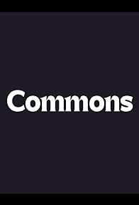 Primary photo for Commons Primary photo for Commons