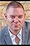 Jonathon Freeman-Anderson's primary photo