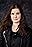 Helene Gjeruldsen's primary photo