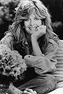 Susan Harris's primary photo Susan Harris's primary photo
