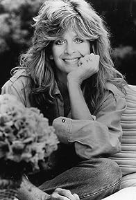 Primary photo for Susan Harris Primary photo for Susan Harris