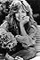 Susan Harris's primary photo