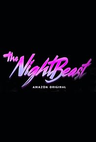 Primary photo for The Nightbeast Primary photo for The Nightbeast