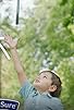 Primary photo for PediaSure Grow & Gain 'Falling Behind' Commercial Primary photo for PediaSure Grow & Gain 'Falling Behind' Commercial