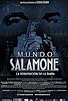 Primary photo for Mundo Salamone. La reinvención de la Pampa