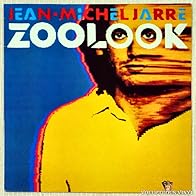 Primary photo for Jean-Michel Jarre: Zoolookologie