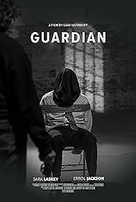 Primary photo for Guardian