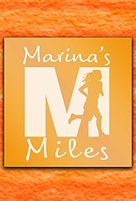 Primary photo for Marina's Miles 5K Primary photo for Marina's Miles 5K