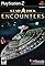 Star Trek: Encounters's primary photo