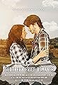 Southern Fried Romance's primary photo